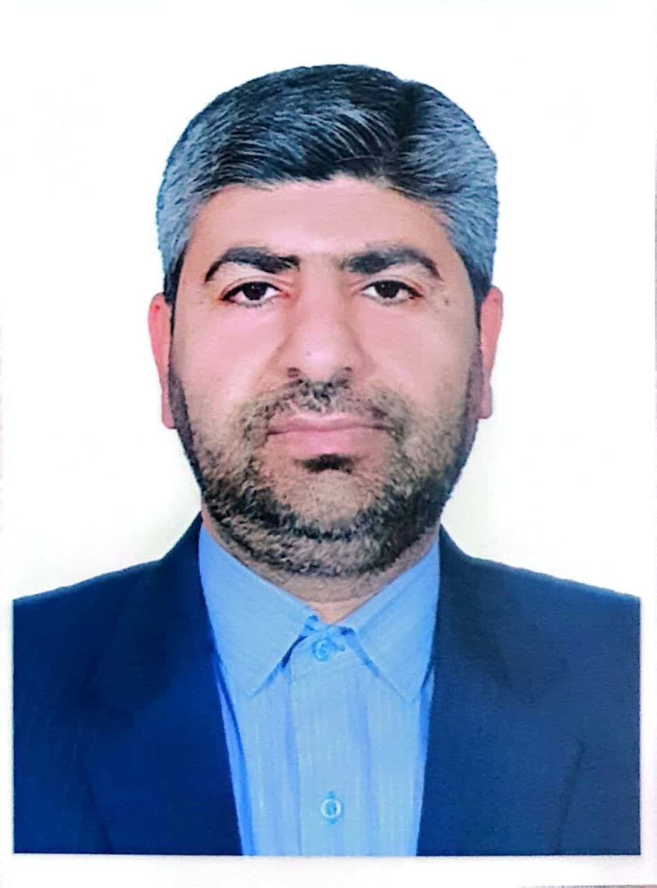  دکتر نبی الله