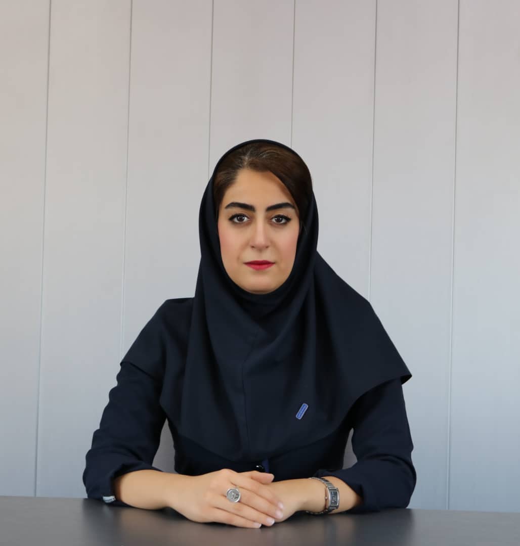 دکتر مهرنوش