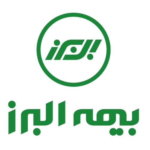 بیمه البرز